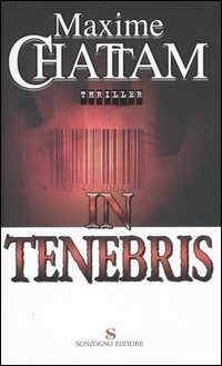 Libreria Circolo Blissett