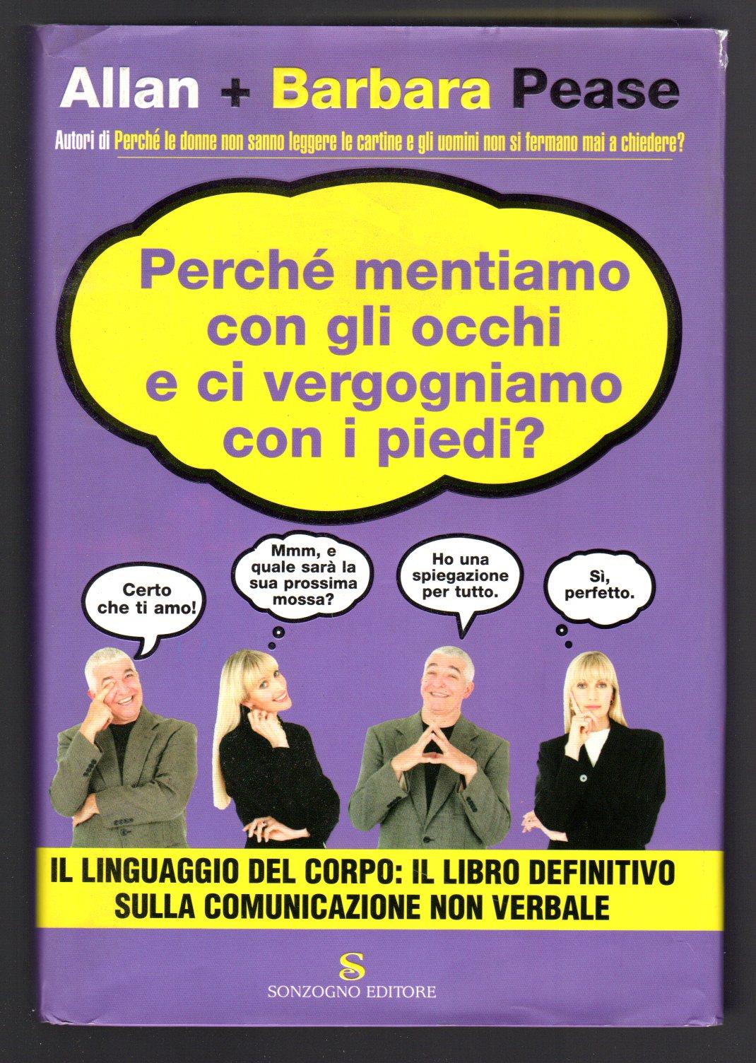 Libreria Trippini Sergio