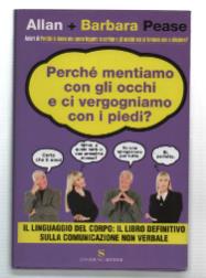 Le Case di Carta
