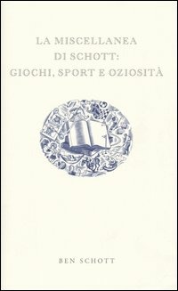 Libraccio