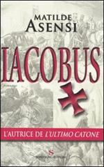 Iacobus