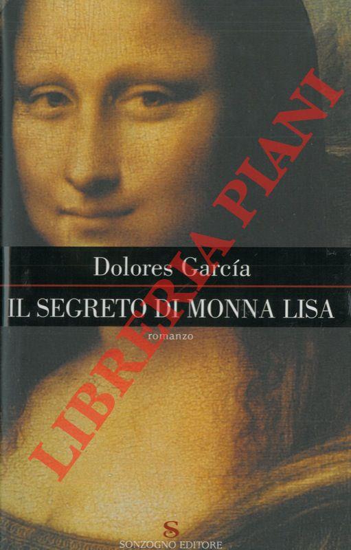 Libreria Piani