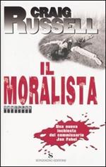 Il moralista