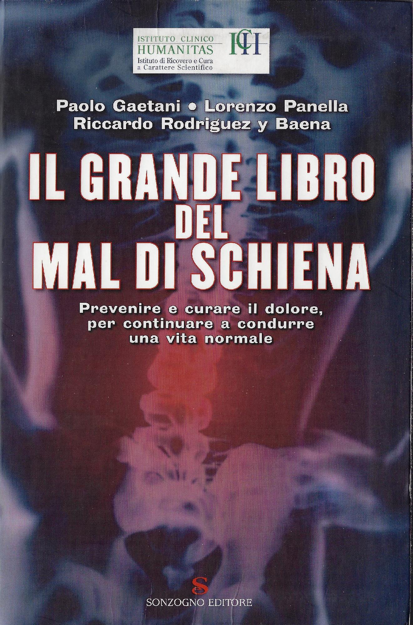 Libreria La Chiave
