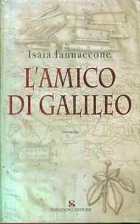 L' amico di Galileo