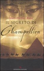 Il segreto di Champollion