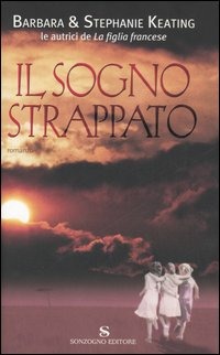 Libreria Internazionale Romagnosi snc