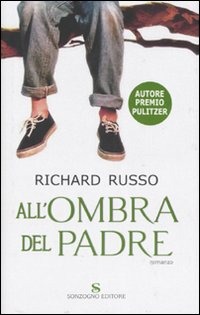 Libreria F.lli Montarolo S.n.c.