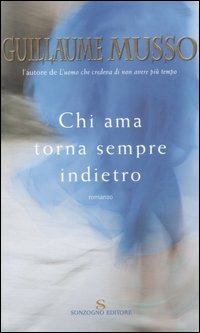L'Odissea Libri e Arte