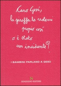 Libraccio