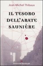 Il tesoro dell'abate Saunière