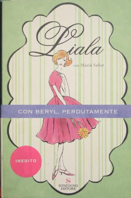 Antica Libreria Srl