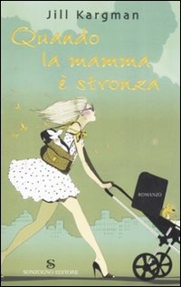 F.E.N. Libreria