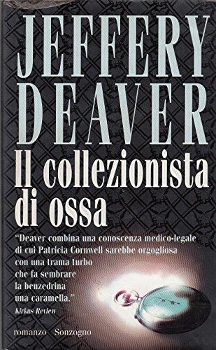 Libreria Biblos di Costa Pierandrea