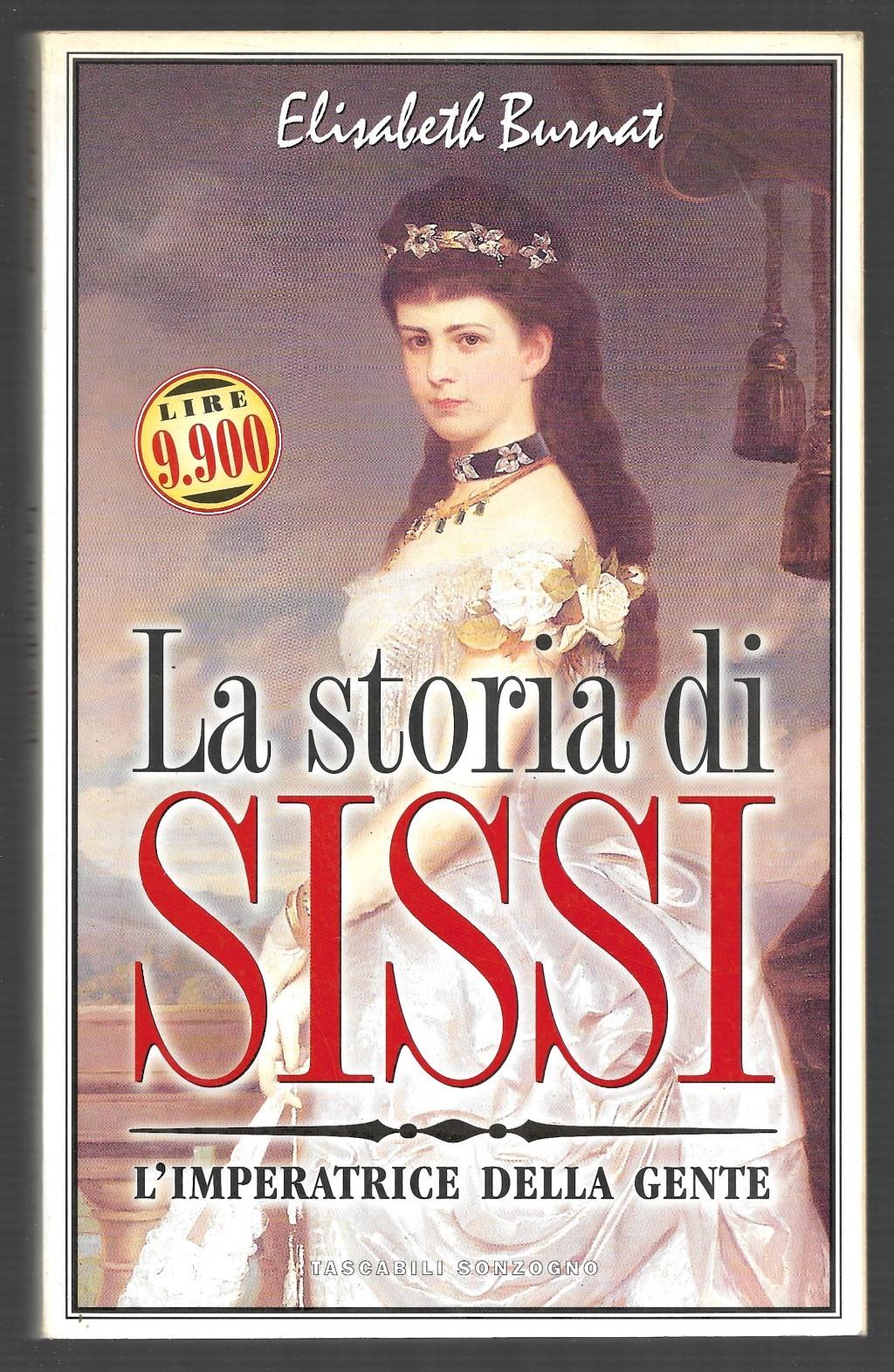 Libreria Trippini Sergio