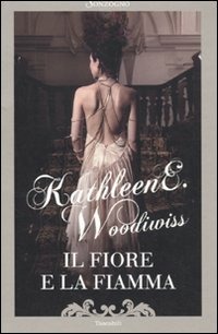Libreria Fieschi