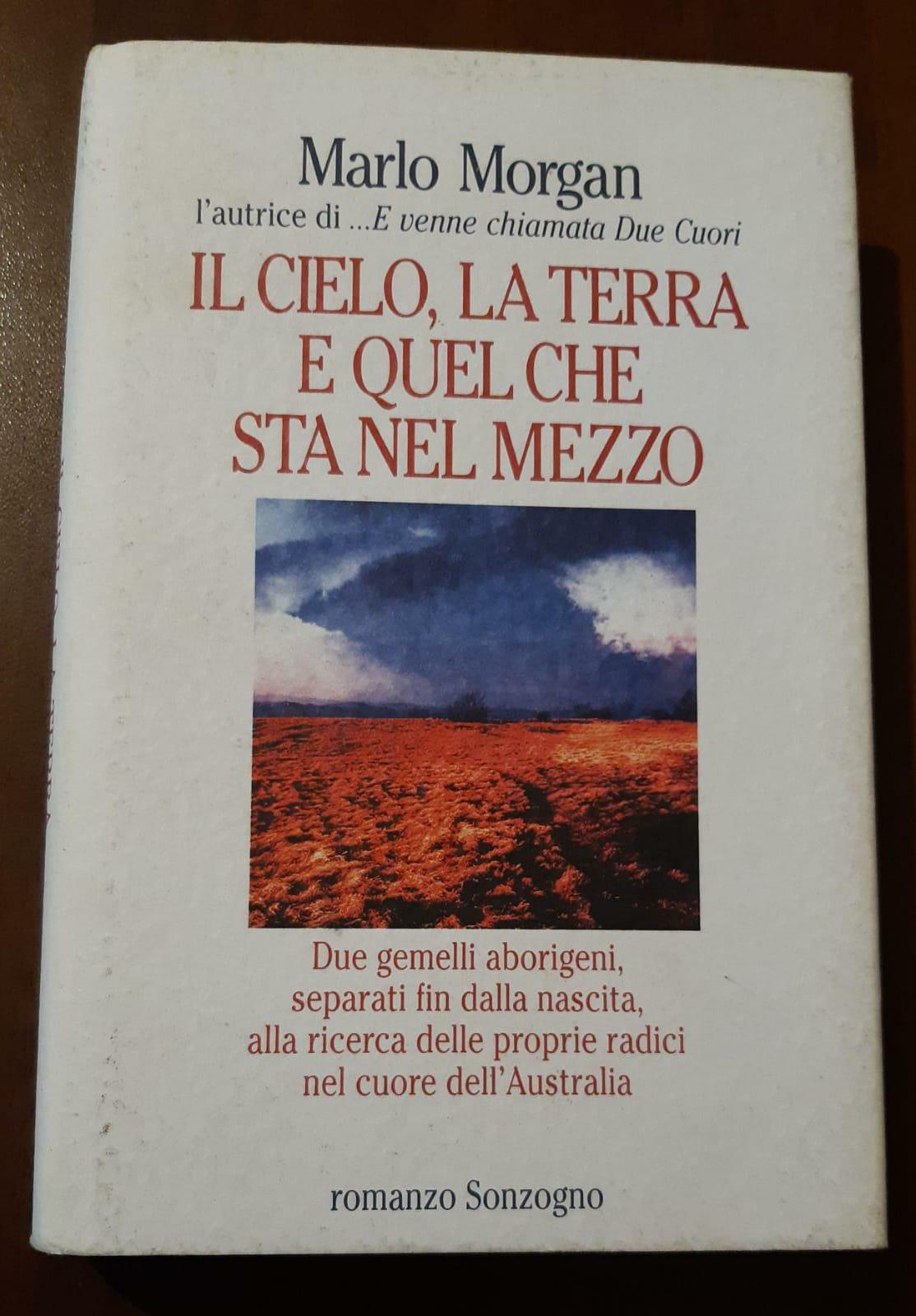 Librisaggi
