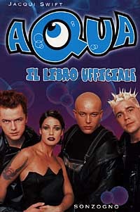 Libreria Internazionale Romagnosi snc