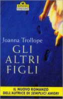 Gli altri figli