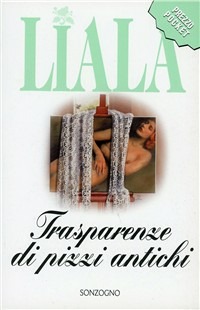ibs