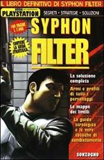 Syphon Filter