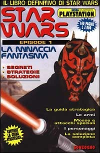 Libro Res