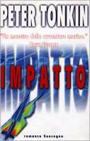 Impatto