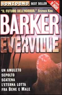 Libreria Controcorrente