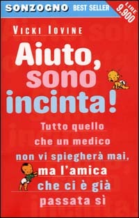 Libraccio
