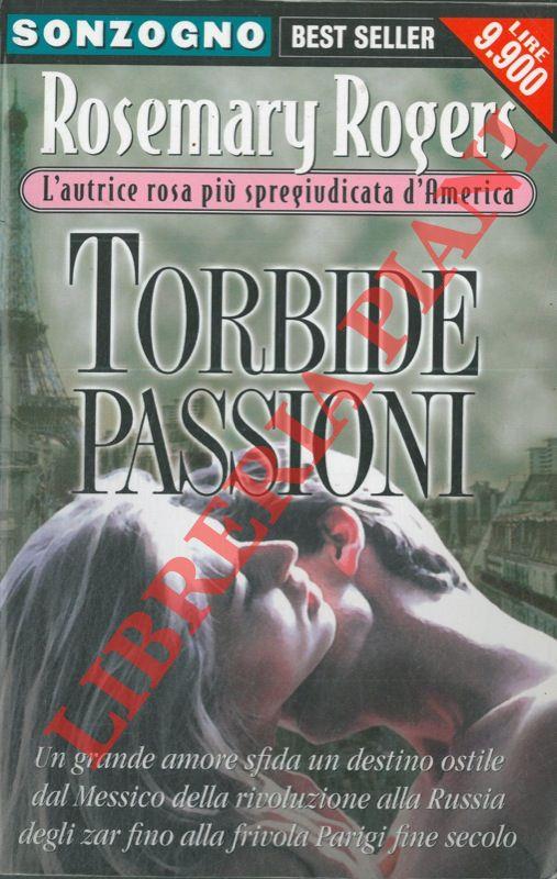 Libreria Piani