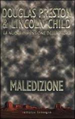 Maledizione