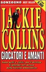 Giocatori e amanti
