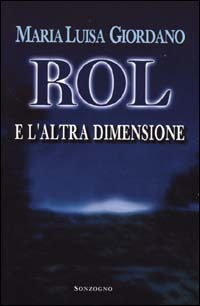 Libraccio