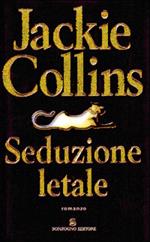 Seduzione letale