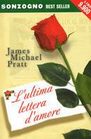L' ultima lettera d'amore
