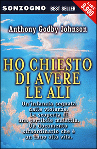 Libraccio