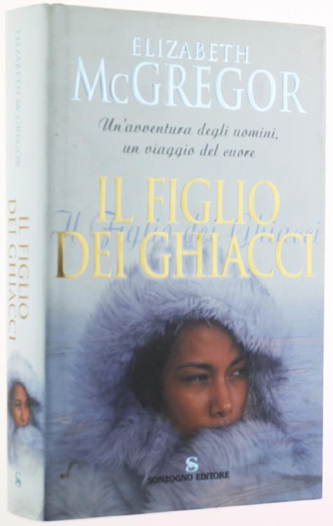 Bergoglio Libri d'Epoca Snc