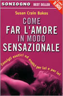 Libreria Bookweb