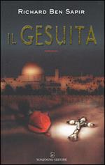 Il gesuita