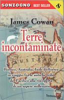 Terre incontaminate