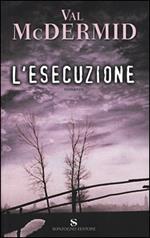 L'esecuzione