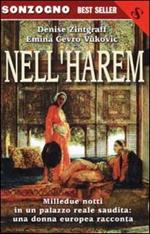 Nell'harem