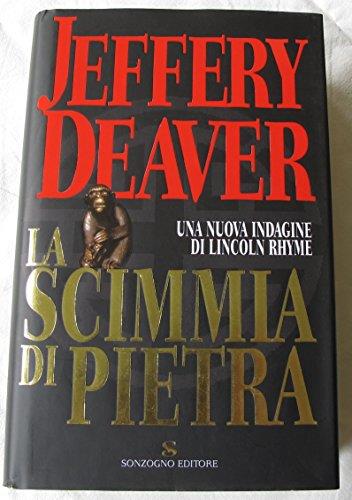 Libreria Biblos di Costa Pierandrea