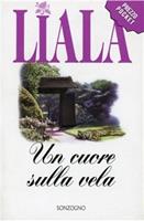 Nome prodotto