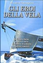 Gli eroi della vela