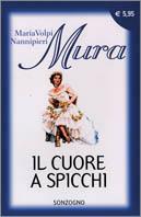 Il cuore a spicchi