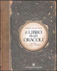 Libraccio
