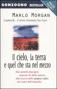 Cartarum