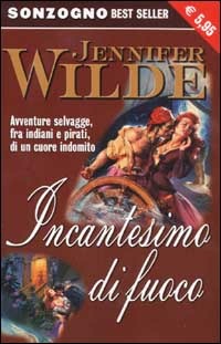 Solelibri
