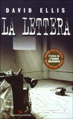 La lettera